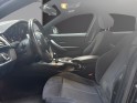 Bmw serie 4 gran coupe 418i pack m occasion simplicicar lille  simplicicar simplicibike france