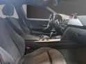 Bmw serie 4 gran coupe 418i pack m occasion simplicicar lille  simplicicar simplicibike france