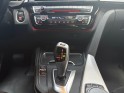 Bmw serie 4 gran coupe 418i pack m occasion simplicicar lille  simplicicar simplicibike france