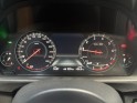 Bmw serie 4 gran coupe 418i pack m occasion simplicicar lille  simplicicar simplicibike france