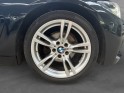 Bmw serie 4 gran coupe 418i pack m occasion simplicicar lille  simplicicar simplicibike france