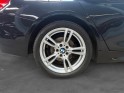Bmw serie 4 gran coupe 418i pack m occasion simplicicar lille  simplicicar simplicibike france
