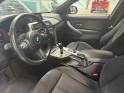 Bmw serie 4 gran coupe 418i pack m occasion simplicicar lille  simplicicar simplicibike france