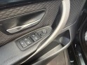 Bmw serie 4 gran coupe 418i pack m occasion simplicicar lille  simplicicar simplicibike france