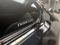 Bmw serie 4 gran coupe 418i pack m occasion simplicicar lille  simplicicar simplicibike france