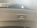 Bmw serie 4 gran coupe 418i pack m occasion simplicicar lille  simplicicar simplicibike france