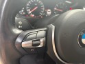 Bmw serie 4 gran coupe 418i pack m occasion simplicicar lille  simplicicar simplicibike france