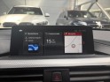 Bmw serie 4 gran coupe 418i pack m occasion simplicicar lille  simplicicar simplicibike france
