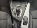 Bmw serie 4 gran coupe 418i pack m occasion simplicicar lille  simplicicar simplicibike france