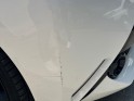 Toyota aygo 1.0 vvt-i 70 ch stop  start x-cite occasion simplicicar lagny  simplicicar simplicibike france