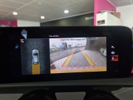 MERCEDES d'occasion CLASSE A A220 D PROGRESSIVE LINE 8G-DCT de 2021