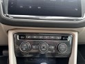 Volkswagen tiguan 2.0 tdi 150 dsg7 4motion carat exclusive - pack r-line occasion simplicicar lagny  simplicicar simplicibike...