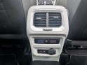Volkswagen tiguan 2.0 tdi 150 dsg7 4motion carat exclusive - pack r-line occasion simplicicar lagny  simplicicar simplicibike...