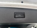 Volkswagen tiguan 2.0 tdi 150 dsg7 4motion carat exclusive - pack r-line occasion simplicicar lagny  simplicicar simplicibike...