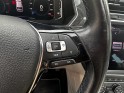 Volkswagen tiguan 2.0 tdi 150 dsg7 4motion carat exclusive - pack r-line occasion simplicicar lagny  simplicicar simplicibike...