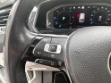 Volkswagen tiguan 2.0 tdi 150 dsg7 4motion carat exclusive - pack r-line occasion simplicicar lagny  simplicicar simplicibike...