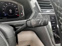Volkswagen tiguan 2.0 tdi 150 dsg7 4motion carat exclusive - pack r-line occasion simplicicar lagny  simplicicar simplicibike...