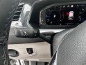 Volkswagen tiguan 2.0 tdi 150 dsg7 4motion carat exclusive - pack r-line occasion simplicicar lagny  simplicicar simplicibike...