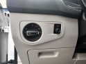 Volkswagen tiguan 2.0 tdi 150 dsg7 4motion carat exclusive - pack r-line occasion simplicicar lagny  simplicicar simplicibike...