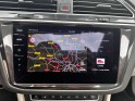 Volkswagen tiguan 2.0 tdi 150 dsg7 4motion carat exclusive - pack r-line occasion simplicicar lagny  simplicicar simplicibike...