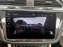 Volkswagen tiguan 2.0 tdi 150 dsg7 4motion carat exclusive - pack r-line occasion simplicicar lagny  simplicicar simplicibike...
