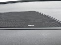 Volkswagen tiguan 2.0 tdi 150 dsg7 4motion carat exclusive - pack r-line occasion simplicicar lagny  simplicicar simplicibike...
