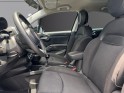 Fiat 500x my20 1.0 firefly turbo t3 120 ch lounge occasion simplicicar guadeloupe  simplicicar simplicibike france