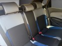 Volkswagen polo 1.4 tsi act 140 bluemotion technology bluegt occasion simplicicar lagny  simplicicar simplicibike france