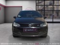 Volkswagen polo 1.4 tsi act 140 bluemotion technology bluegt occasion simplicicar lagny  simplicicar simplicibike france