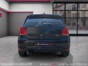 Volkswagen polo 1.4 tsi act 140 bluemotion technology bluegt occasion simplicicar lagny  simplicicar simplicibike france