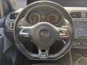 Volkswagen polo 1.4 tsi act 140 bluemotion technology bluegt occasion simplicicar lagny  simplicicar simplicibike france