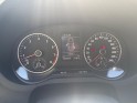 Volkswagen polo 1.4 tsi act 140 bluemotion technology bluegt occasion simplicicar lagny  simplicicar simplicibike france
