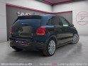 Volkswagen polo 1.4 tsi act 140 bluemotion technology bluegt occasion simplicicar lagny  simplicicar simplicibike france
