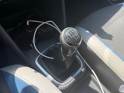 Volkswagen polo 1.4 tsi act 140 bluemotion technology bluegt occasion simplicicar lagny  simplicicar simplicibike france