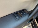Volkswagen polo 1.4 tsi act 140 bluemotion technology bluegt occasion simplicicar lagny  simplicicar simplicibike france