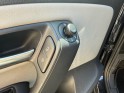 Volkswagen polo 1.4 tsi act 140 bluemotion technology bluegt occasion simplicicar lagny  simplicicar simplicibike france