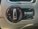 Volkswagen polo 1.4 tsi act 140 bluemotion technology bluegt occasion simplicicar lagny  simplicicar simplicibike france