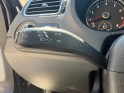 Volkswagen polo 1.4 tsi act 140 bluemotion technology bluegt occasion simplicicar lagny  simplicicar simplicibike france