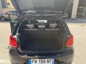 Volkswagen polo 1.4 tsi act 140 bluemotion technology bluegt occasion simplicicar lagny  simplicicar simplicibike france