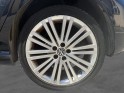 Volkswagen polo 1.4 tsi act 140 bluemotion technology bluegt occasion simplicicar lagny  simplicicar simplicibike france