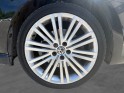 Volkswagen polo 1.4 tsi act 140 bluemotion technology bluegt occasion simplicicar lagny  simplicicar simplicibike france