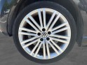 Volkswagen polo 1.4 tsi act 140 bluemotion technology bluegt occasion simplicicar lagny  simplicicar simplicibike france