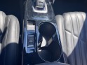 Peugeot 2008 1.5 bluehdi 130 ss eat8 gt line - entretien peugeot occasion simplicicar lagny  simplicicar simplicibike france