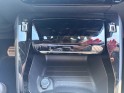 Peugeot 2008 1.5 bluehdi 130 ss eat8 gt line - entretien peugeot occasion simplicicar lagny  simplicicar simplicibike france