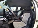 AUDI A1 SPORTBACK Ambition Luxe S tronic 122 cv par SIMPLICICAR SIMPLICIBIKE FRANCE