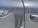 Peugeot 2008 1.5 bluehdi 130 ss eat8 gt line - entretien peugeot occasion simplicicar lagny  simplicicar simplicibike france
