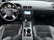 DODGE d'occasion CHALLENGER 6.1 V8 HEMI SRT-8 de 2010 Caen (14)﻿