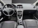 Peugeot 308 phase ii 1.6 vti 120ch active - regulateur limiteur de vitesse - bluetooth occasion simplicicar lagny ...