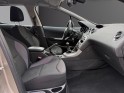 Peugeot 308 phase ii 1.6 vti 120ch active - regulateur limiteur de vitesse - bluetooth occasion simplicicar lagny ...