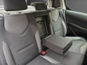 Peugeot 308 phase ii 1.6 vti 120ch active - regulateur limiteur de vitesse - bluetooth occasion simplicicar lagny ...